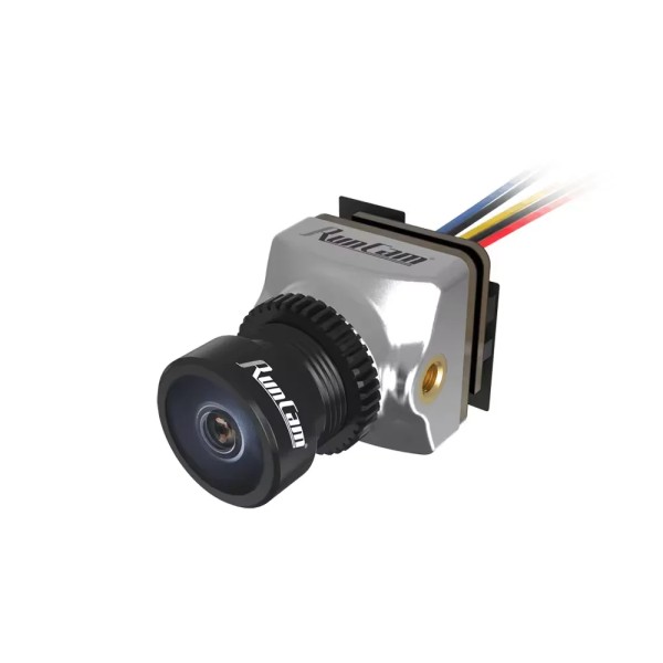 Phoenix 2 Nano Micro 1000TVL 2.1mm Freestyle FPV Kamera 16:9/4:3 PAL/NTSC schaltbar Joshua Edition RC Renn drohne Runcam
